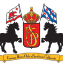 FHCSC-Logo-600-Hi-Res